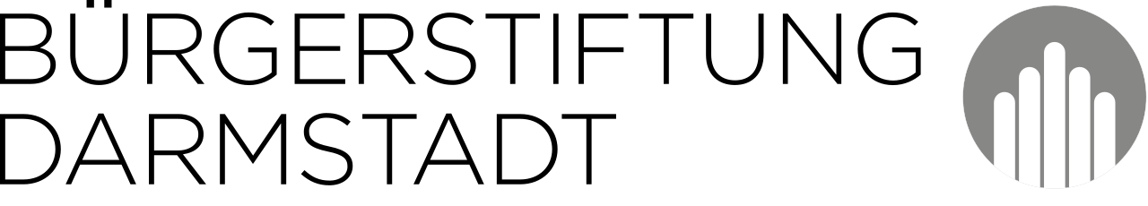 Bürgerstiftung Darmstadt