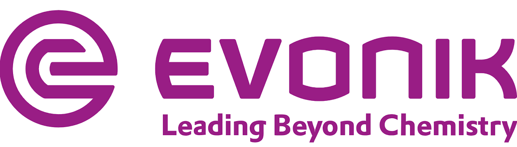 Evonik