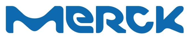 Merck