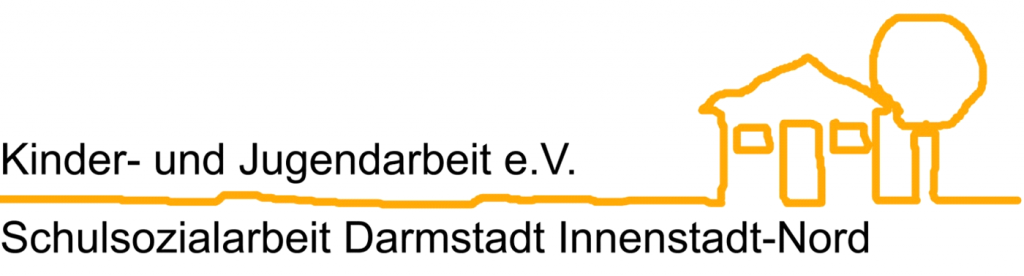 Kinder- und Jugendarbeit e.V. – Schulsozialarbeit Darmstadt Innenstadt-Nord