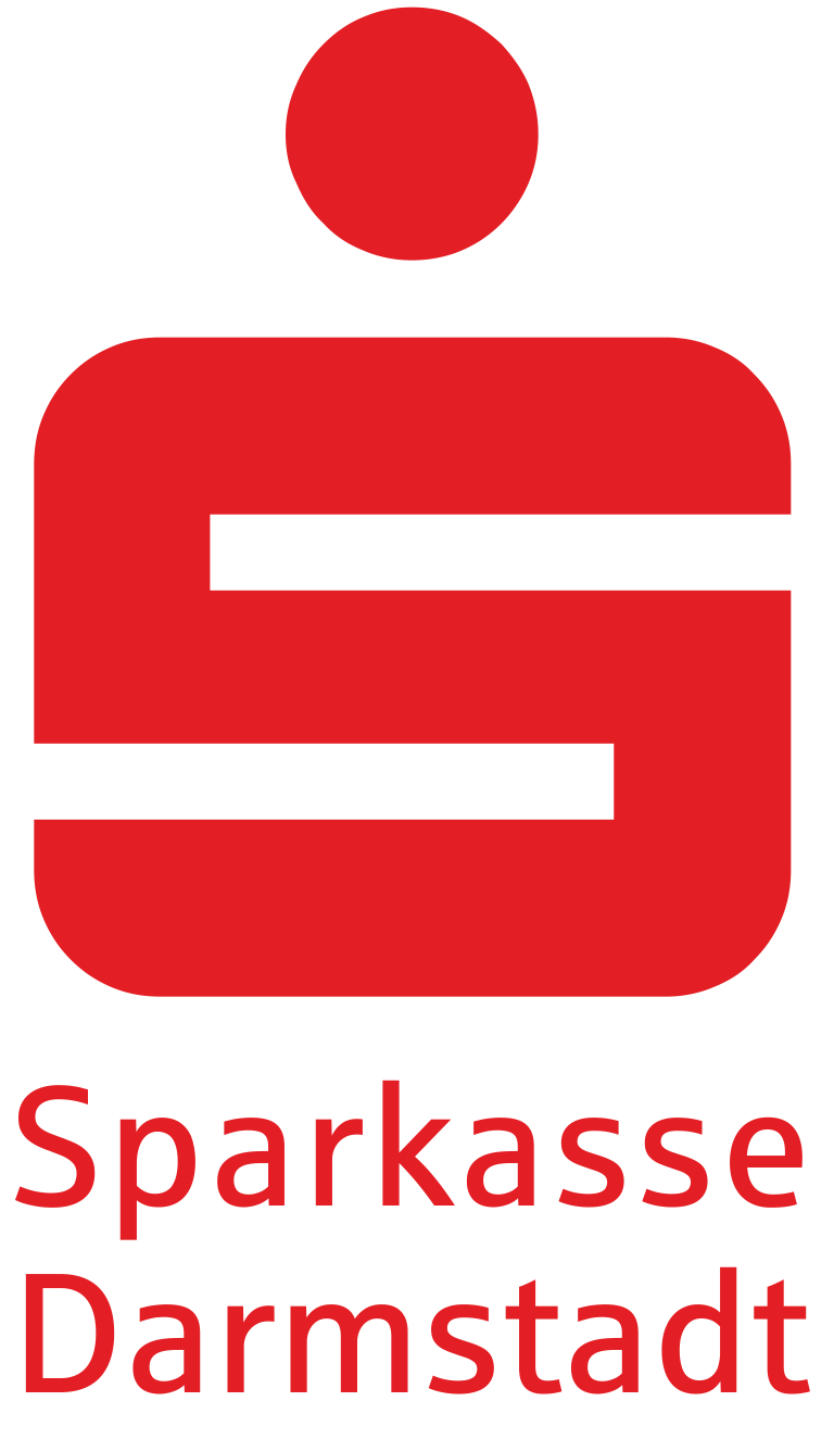 Sparkasse Darmstadt