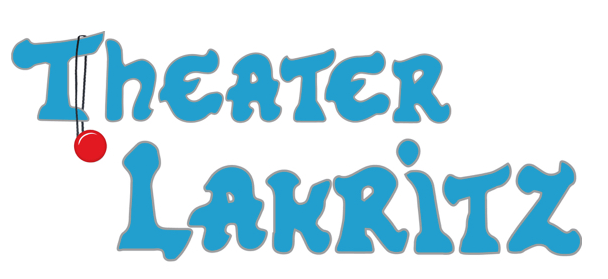 Theater Lakritz