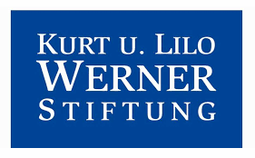 Kurt u. Lilo Werner Stiftung